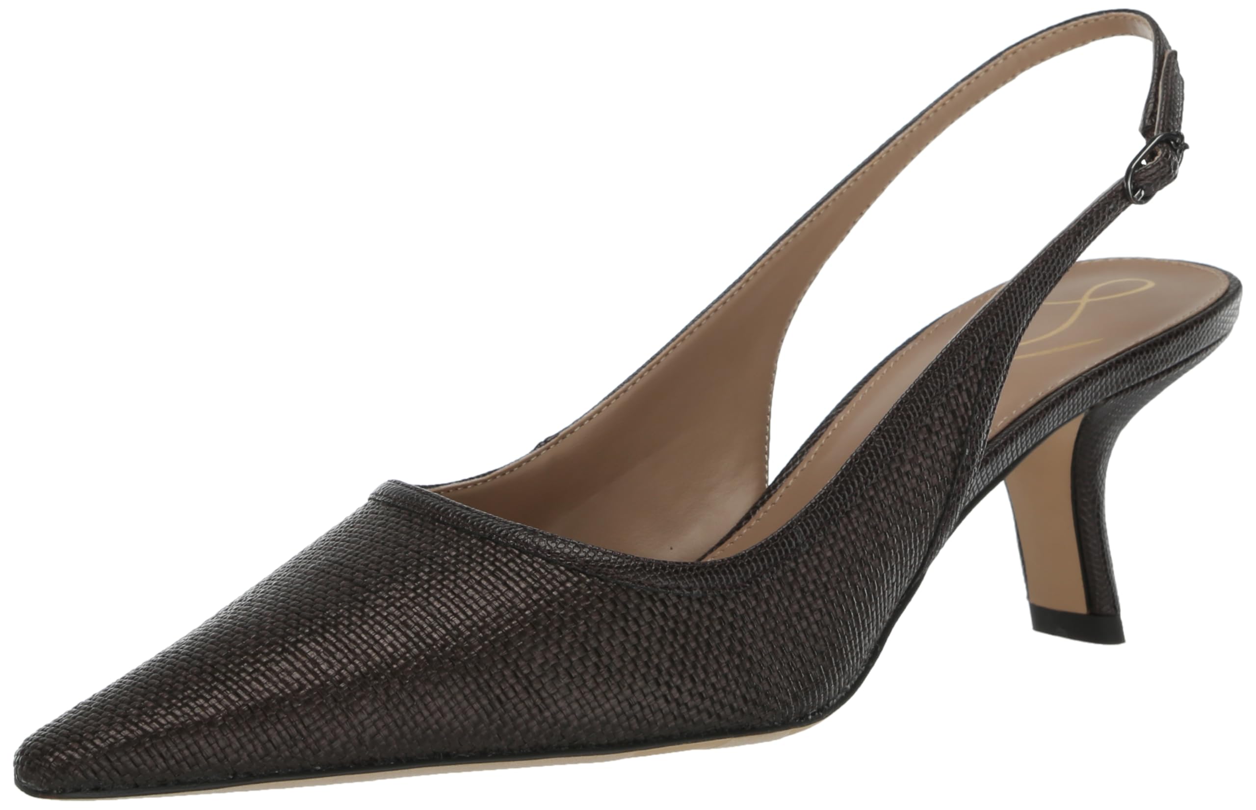 Sam Edelman レディース ビアンカ スリング