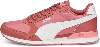 PUMA ST Runner v4 Full NL Unisex Trainers 399069 21 Persian Blue