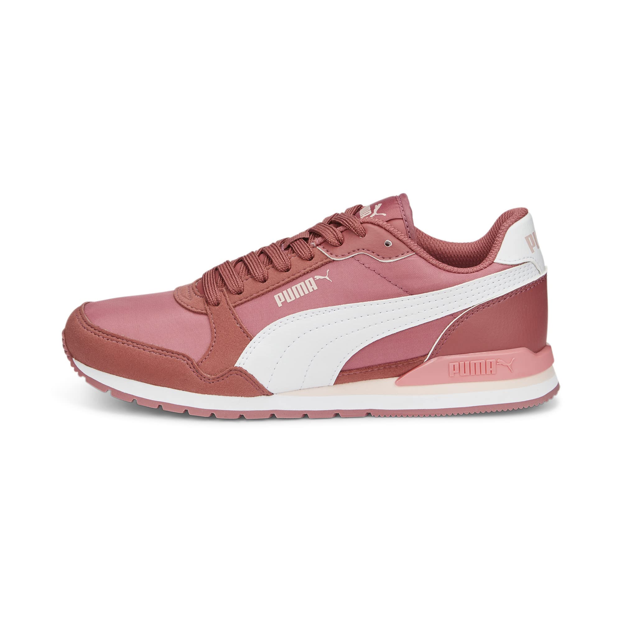 PUMA ST Runner v4 Full NL Unisex Trainers 399069 21 Persian Blue