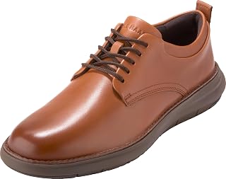 Cole Haan Men's Grand Remix Oxford