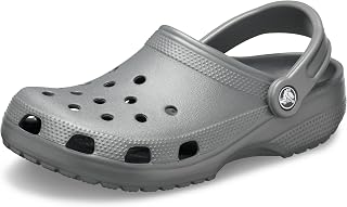 Crocs Women's Thong Sandals