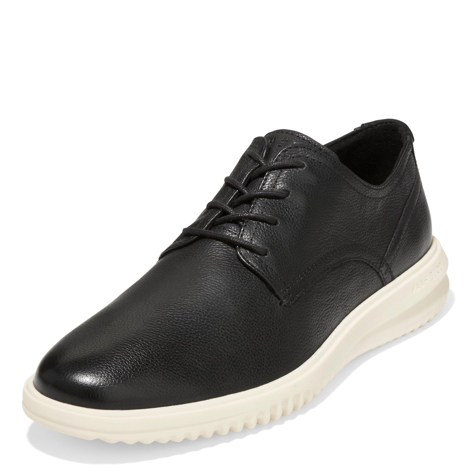 Cole Haan Zerøgrand Wingtip Oxford OxfordsMan