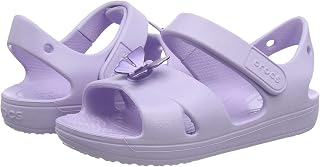 Crocs Classic Sandal T, Unisex Sandals - Children and Youth