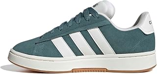 adidas Grand Court Alpha Scarpe da ginnastica Uomo