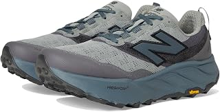 New Balance Men's Fresh Foam X Hierro V9