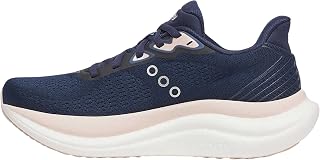 Saucony Women's Triumph 23Sneaker