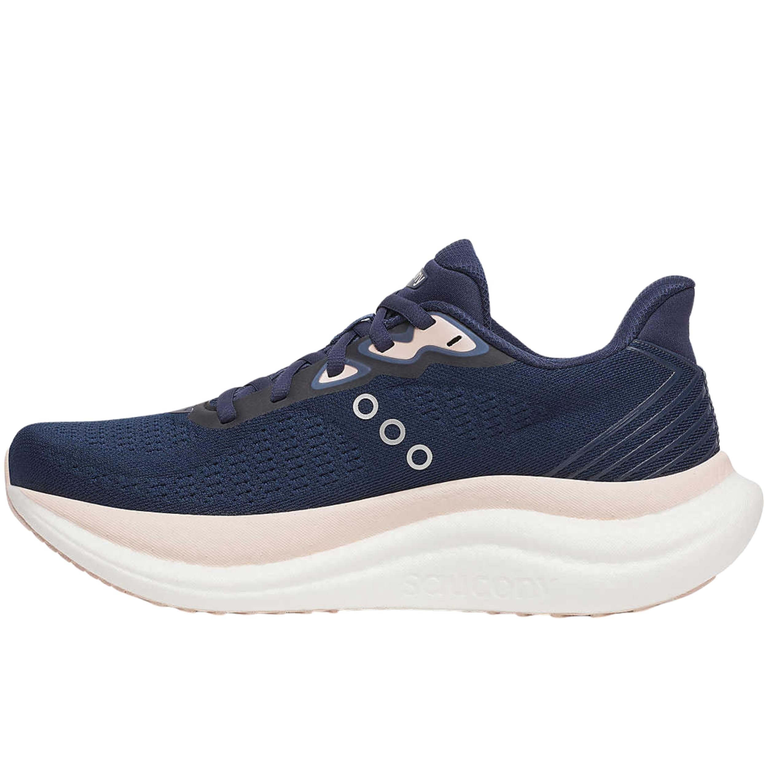 Saucony Women's Triumph 23Sneaker
