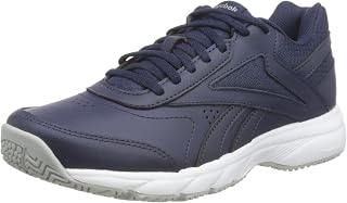 Reebok Work N Cushion 4.0 TrainersWomen