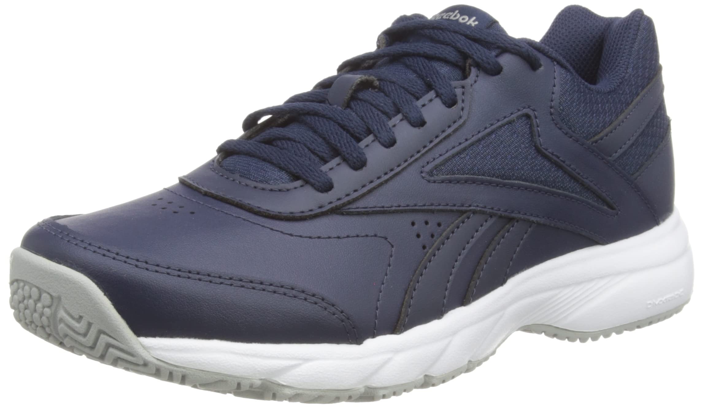 Reebok Work N Cushion 4.0 TrainersWomen