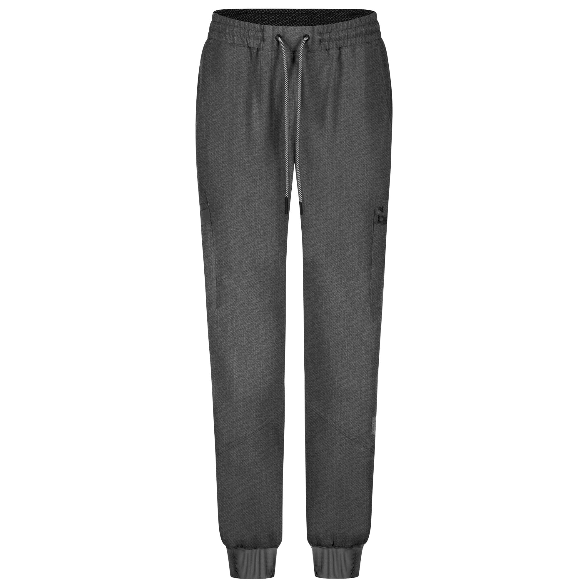 B-well Ricci Pantalon Médicale Femme Homme Tenue Infirmiere Pantalon Infirmiere 
