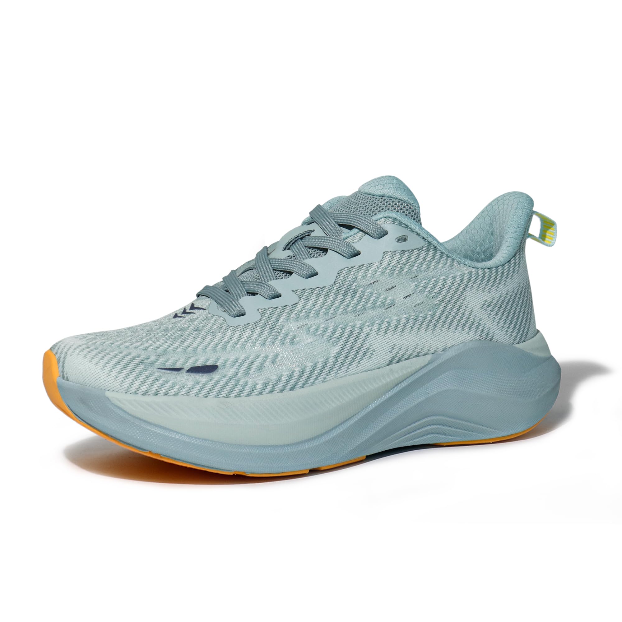Hawkwell Cloud Zero Active Women's Nursing Shoes Padded Breathable Tennis Walkin