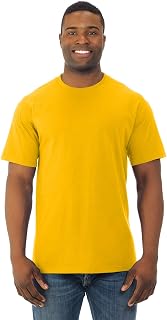 Fruit of The Loom Ftl-3930r Ftl-3930r Men's Pack of 1