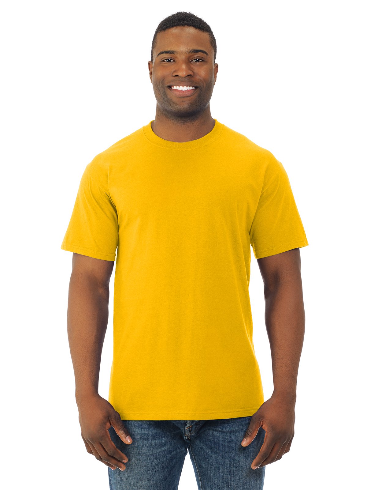 Fruit of The Loom Ftl-3930r Ftl-3930r Men's Pack of 1