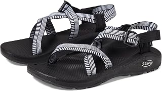 Chaco Women's Z1 CloudSandal
