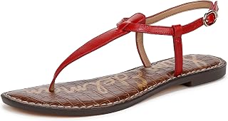 Sam Edelman Gigi Women's Flat Sandal