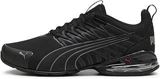 PUMA Men's Voltaic Evo Cross Trainer Shoes