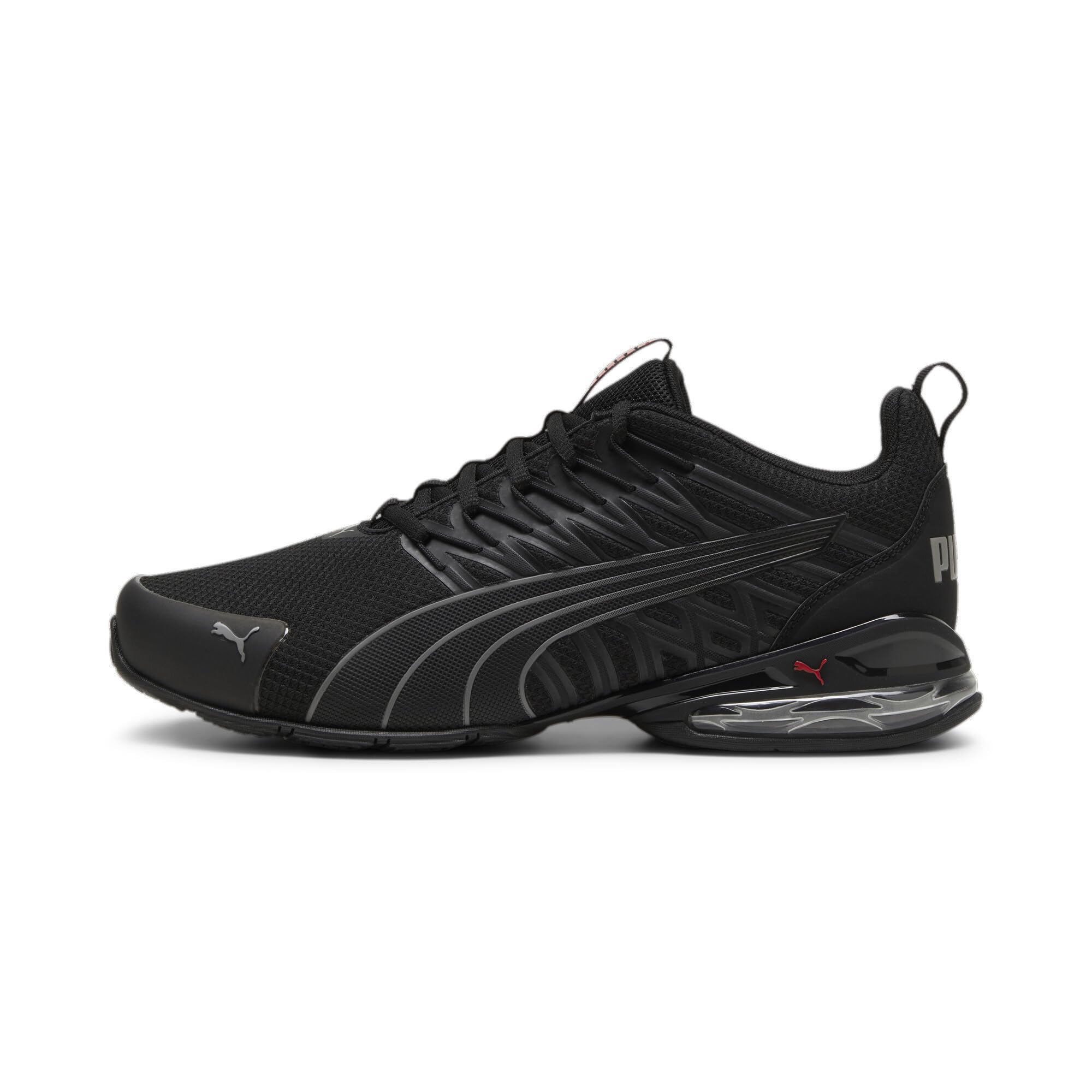 PUMA Men's Voltaic Evo Cross Trainer Shoes