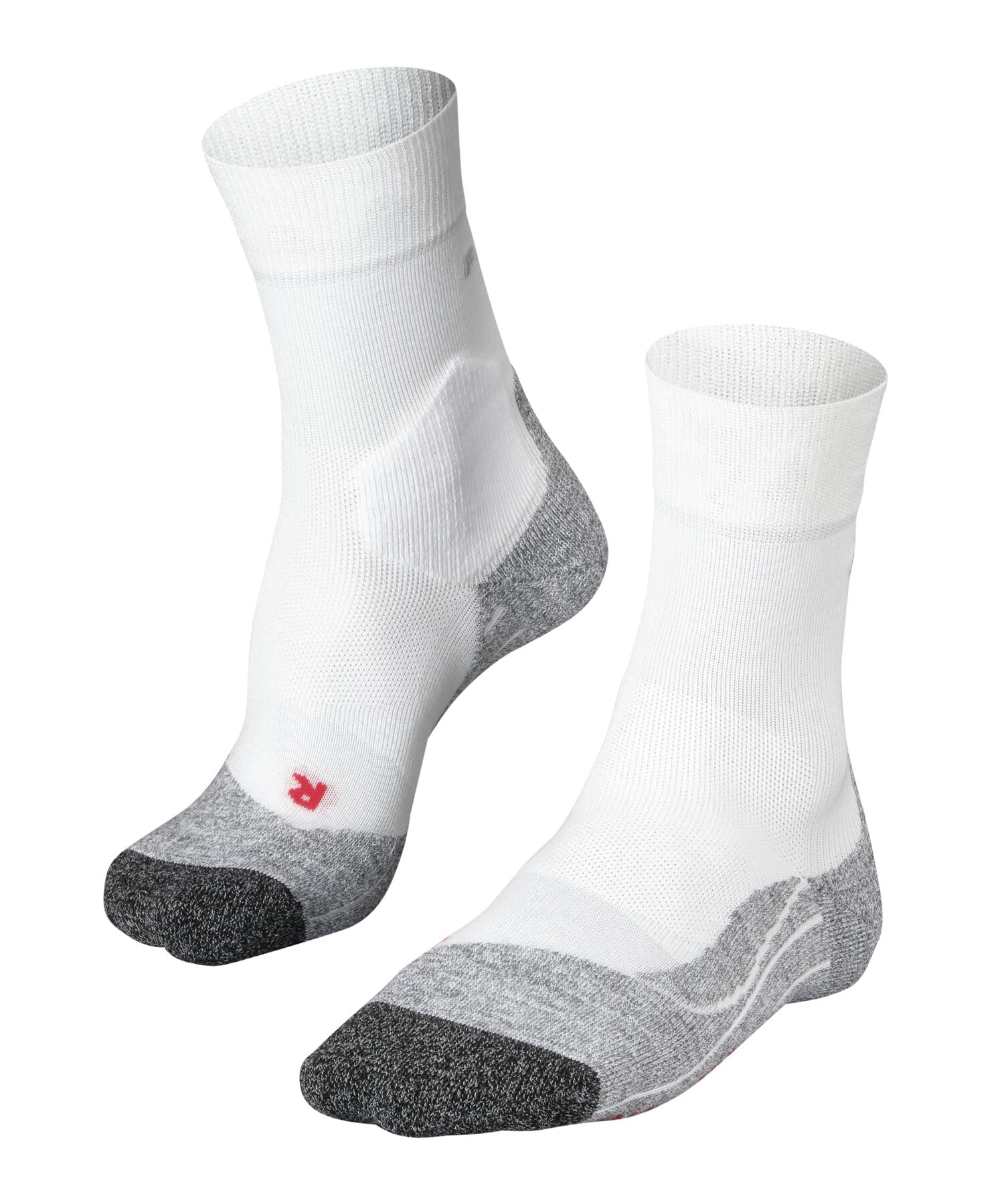 FALKE Men's TK2 Explore Cool Hiking Socks Functional Yarn Black Blue Other Colou