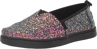 TOMS Classic Espadrilla, Flat Loafers Kids