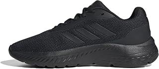 Adidas Cloudfoam Move Men's Shoes
