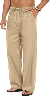 Coofandy Men's Loose Fit Workout (2 Pack)