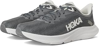 HOKA Solimar Men's Sneakers
