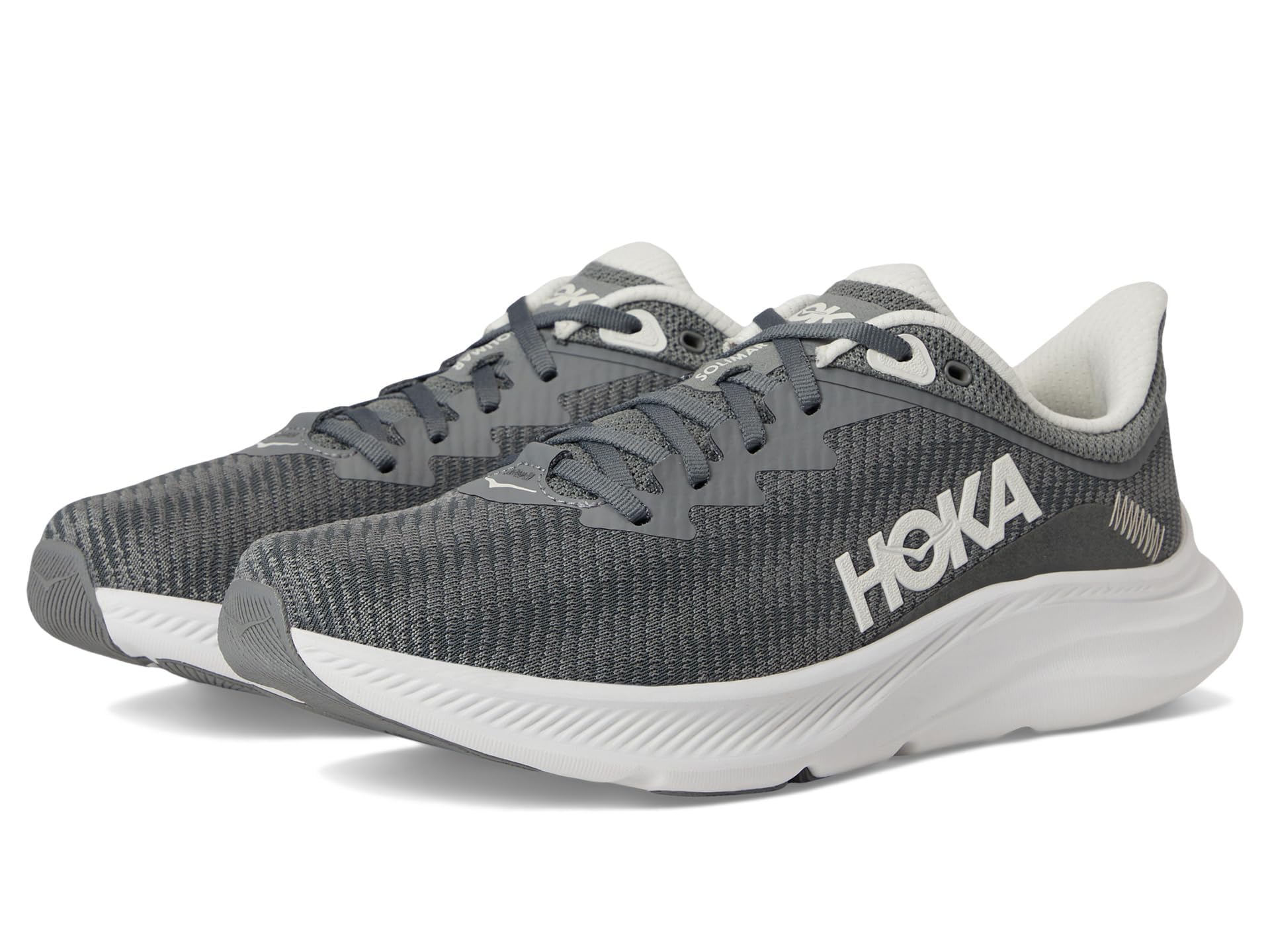 HOKA Solimar Men's Sneakers