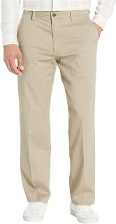 Dockers Men's Casual Pants