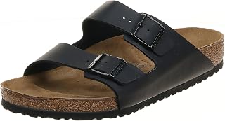 Birkenstock Arizona, Sandals (narrow)