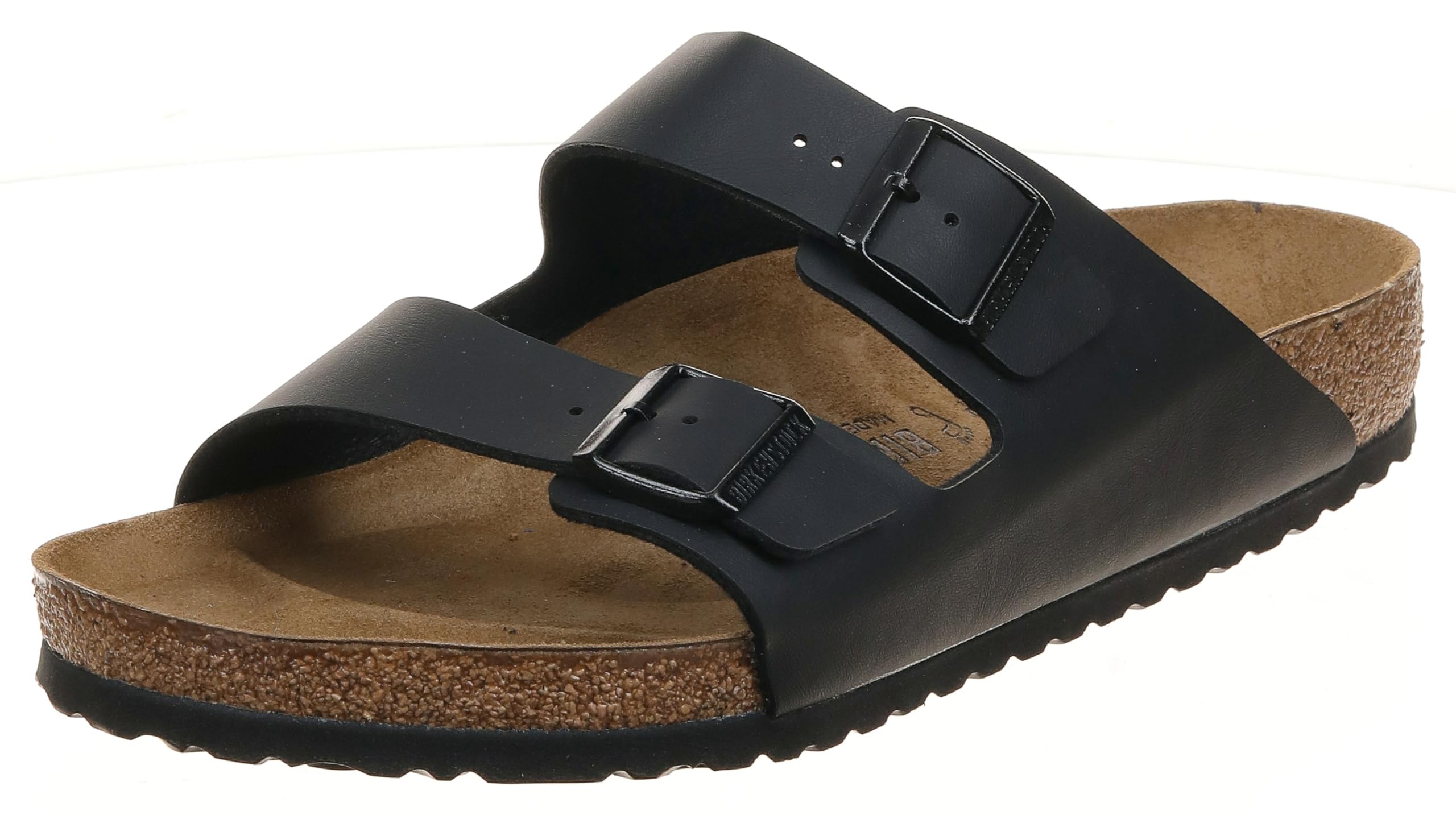 Birkenstock Arizona, Sandals (narrow)