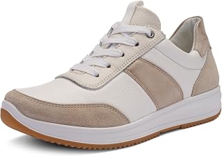 ARA Osaka SneakersWomen