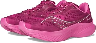 Saucony Kinvara 15 TG.