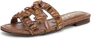 Sam Edelman bay, Women's Flat Sandals