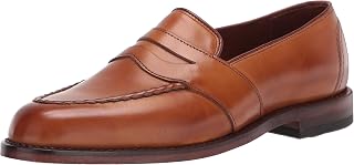 Allen Edmonds Men's Randolph Penny Loafer Dress Shoe