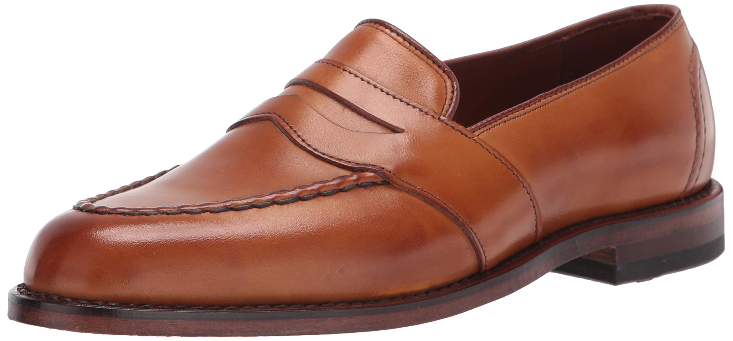 Allen Edmonds Men's Randolph Penny Loafer Dress Shoe