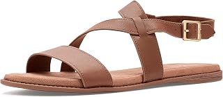 TOMS Mar