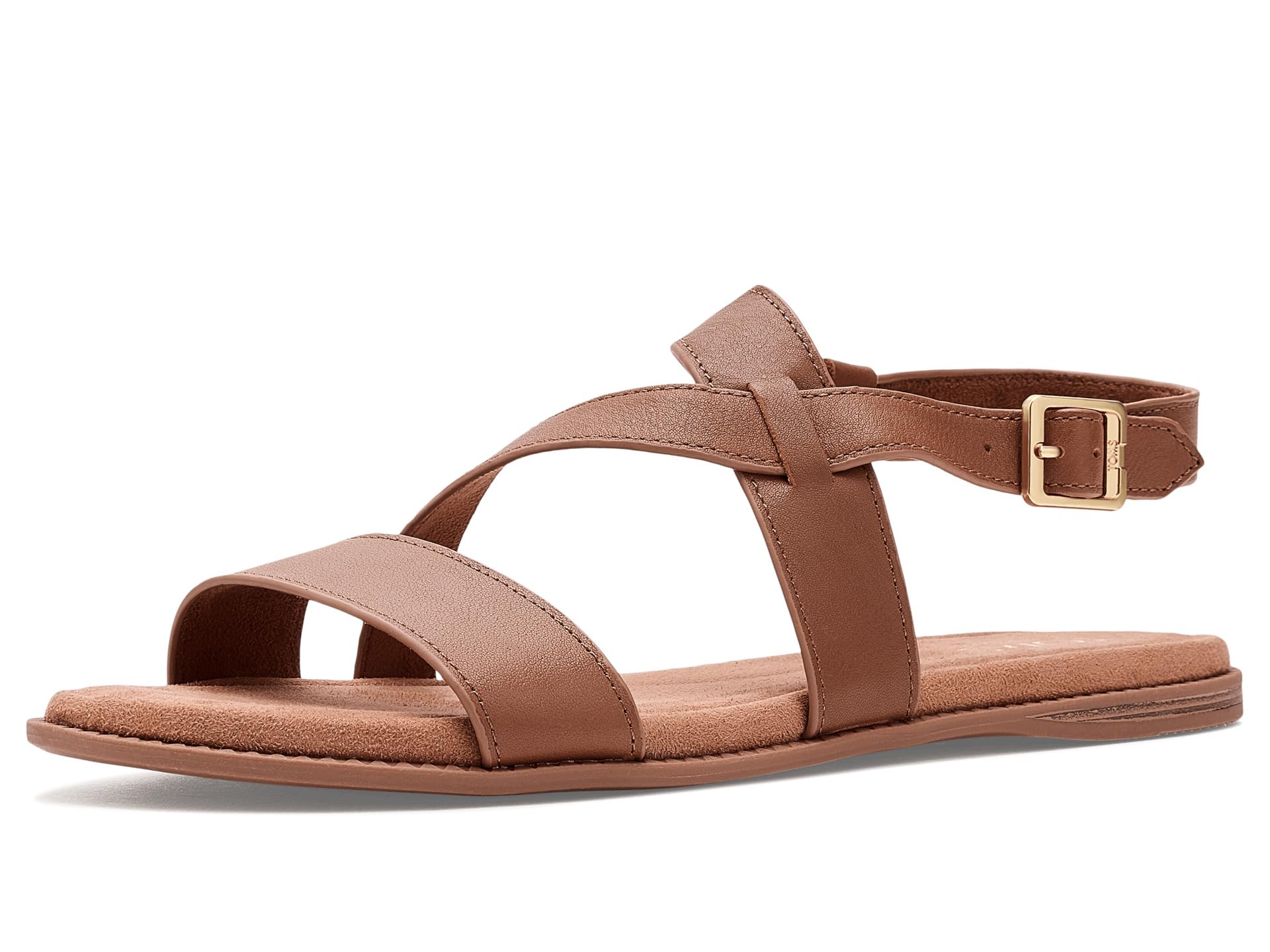 TOMS Mar