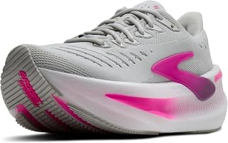 Brooks Glycerin MAX 2 SneakerWoman