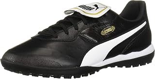 PUMA King Top Turf Trainer Men's Trainers