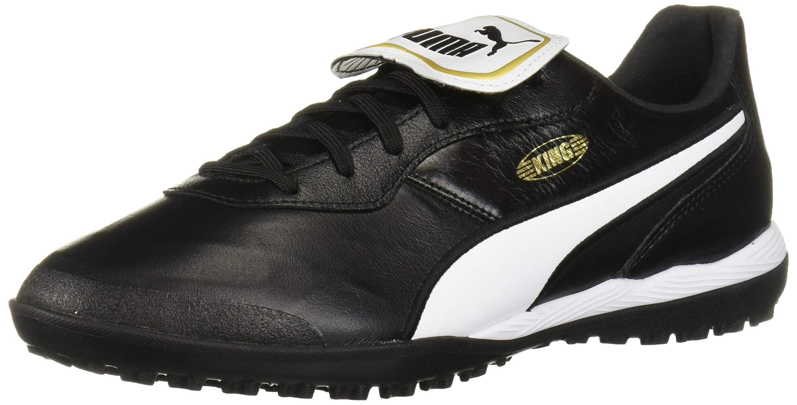 PUMA King Top Turf Trainer Men's Trainers