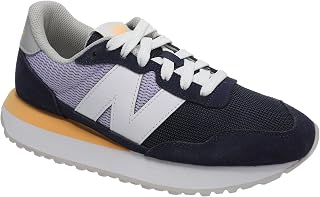 New Balance Women's 237