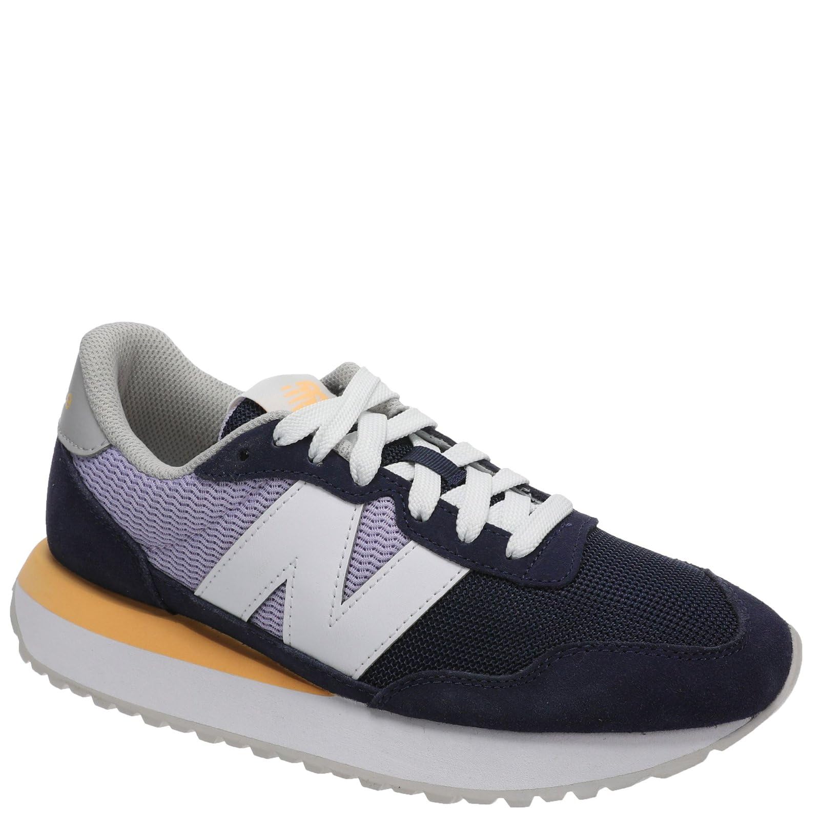 New Balance Women's 237