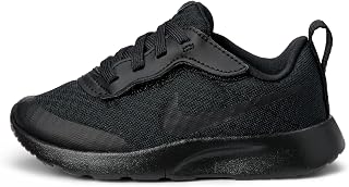 Nike Unisex Kids' Tanjun EasyOn Shoes - Boys Girls Toddlers & Baby Sneakers