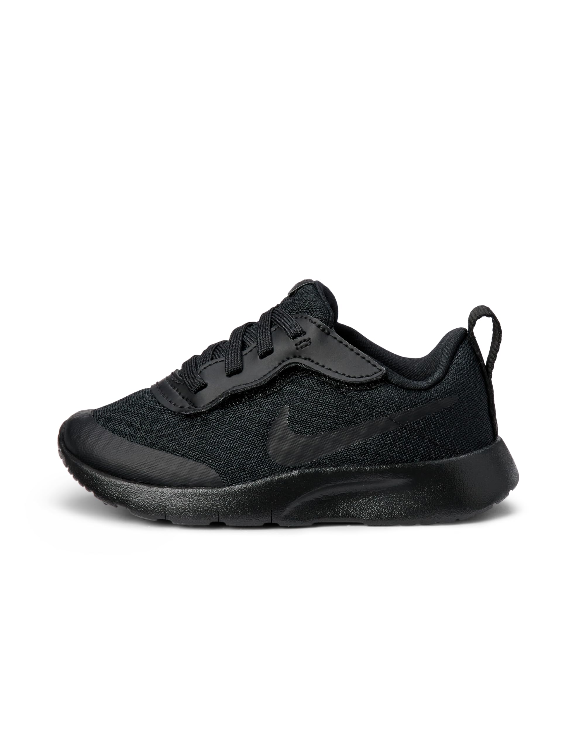 Nike Unisex Kids' Tanjun EasyOn Shoes - Boys Girls Toddlers & Baby Sneakers
