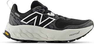 Fresh Foam Arishi V4 Gymnastics Shoe Men's