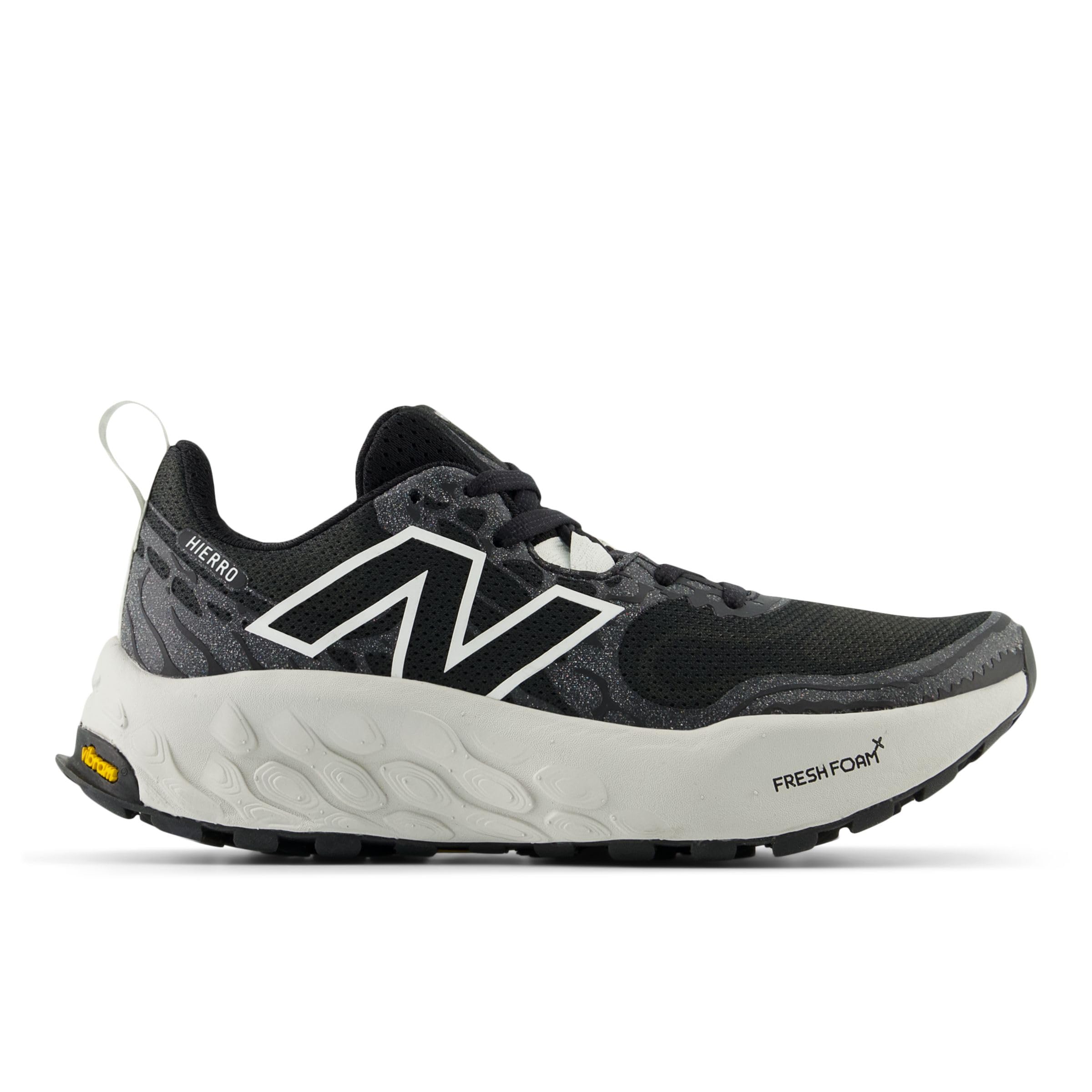 Fresh Foam Arishi V4 Gymnastics Shoe Men's