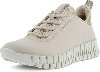 ECCO Gruuv Women's Sneaker Trainers