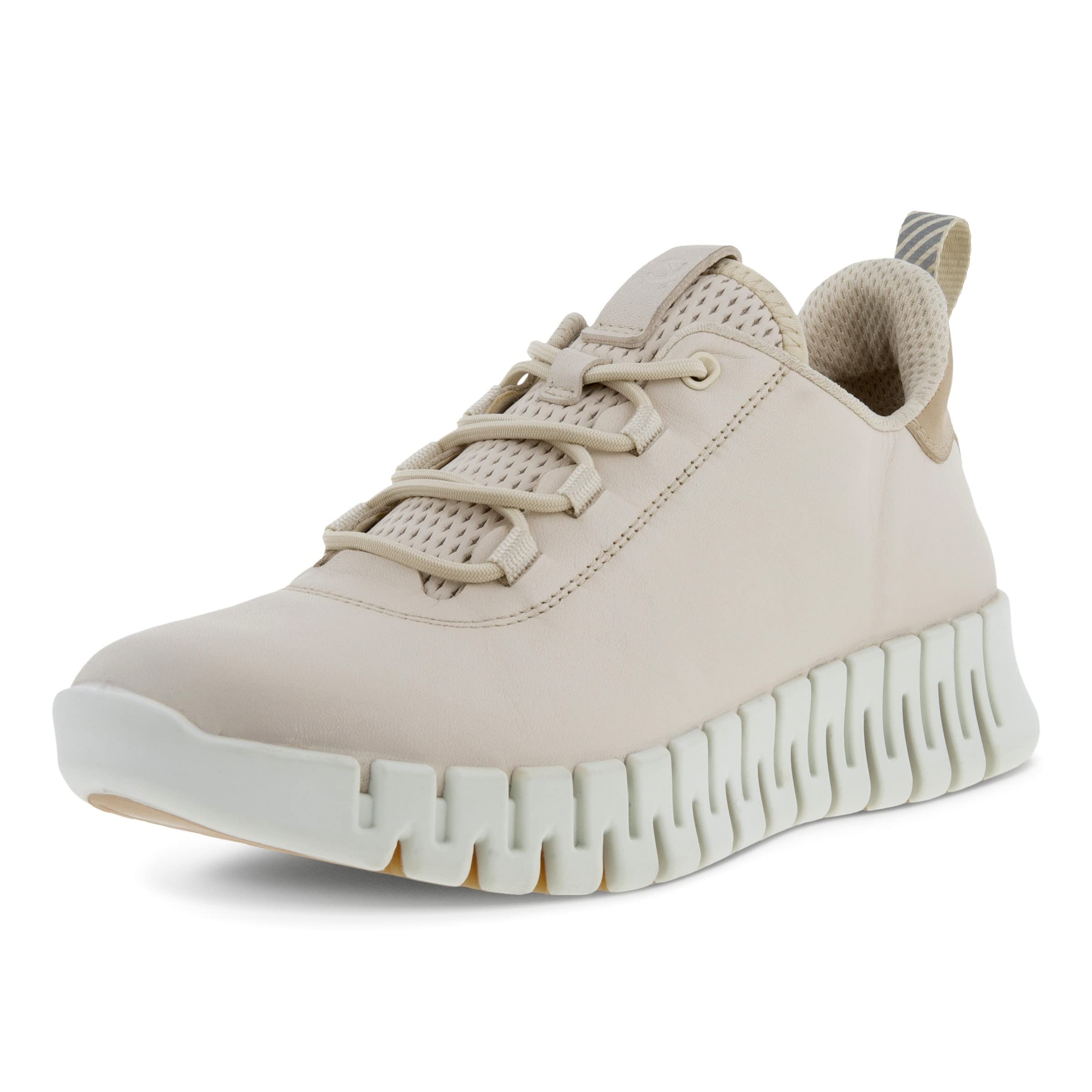 ECCO Gruuv Women's Sneaker Trainers