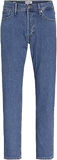 JACK & JONES - Jjichris Jjoriginal CJ 620 Noos, Men's Jeans