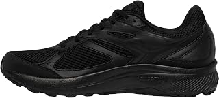 Saucony S20628-8 Running Shoes Stra enHomme